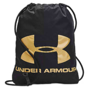 Mochila Under Armour Ozsee Sackpack