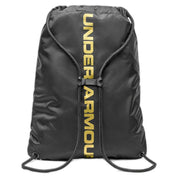 Mochila Under Armour Ozsee Sackpack