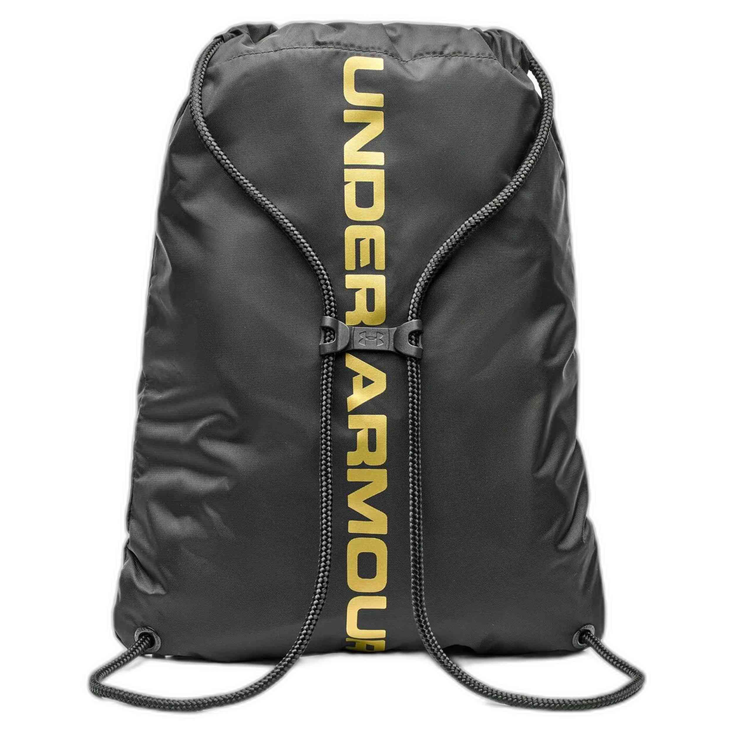 Mochila Under Armour Ozsee Sackpack