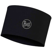 Imagen del producto con referencia 124061999