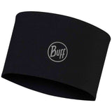 Braga De Cuello Buff