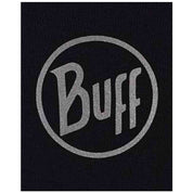 Imagen del producto con referencia 124061999