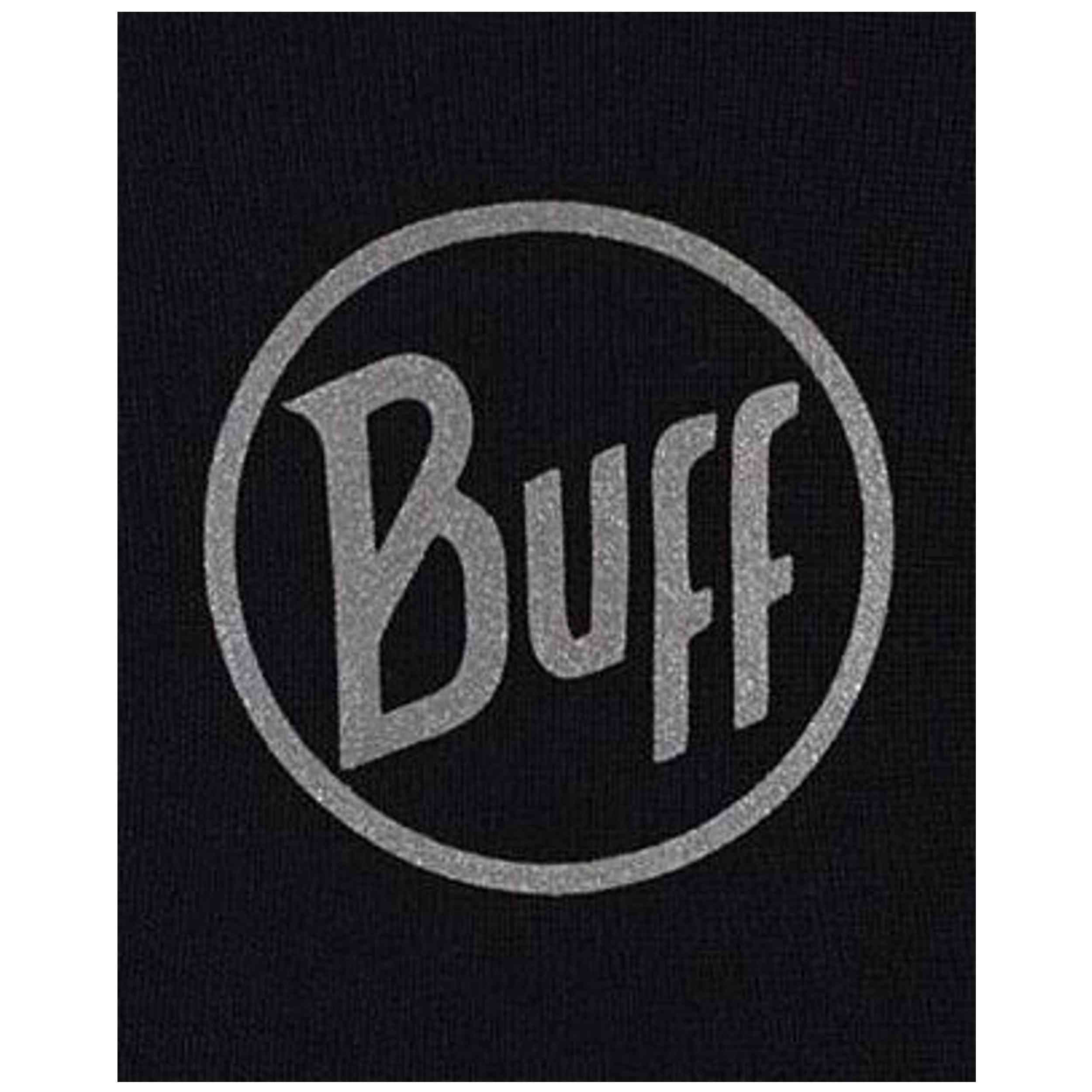 Imagen del producto con referencia 124061999