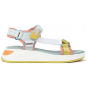 Hoff Makaroa Sandals