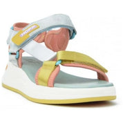 Hoff Makaroa Sandals