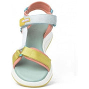 Hoff Makaroa Sandals