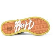 Hoff Makaroa Sandals