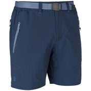 Bermudas Ternua Friz Short