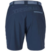 Bermudas Ternua Friz Short