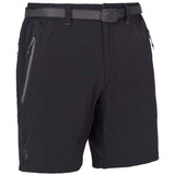 Ternua Friz Shorts