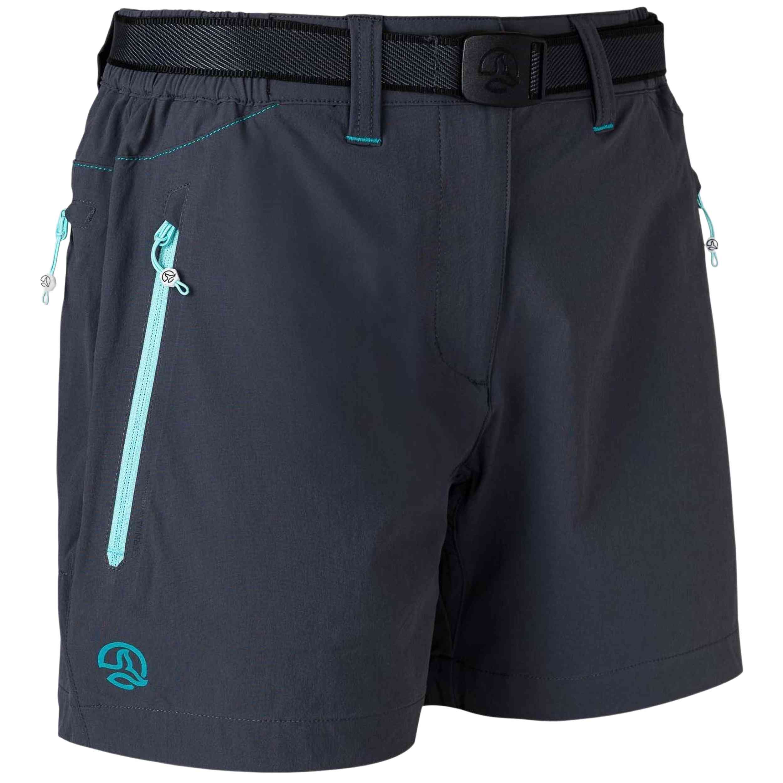 Imagen del producto con referencia 1241139-1305