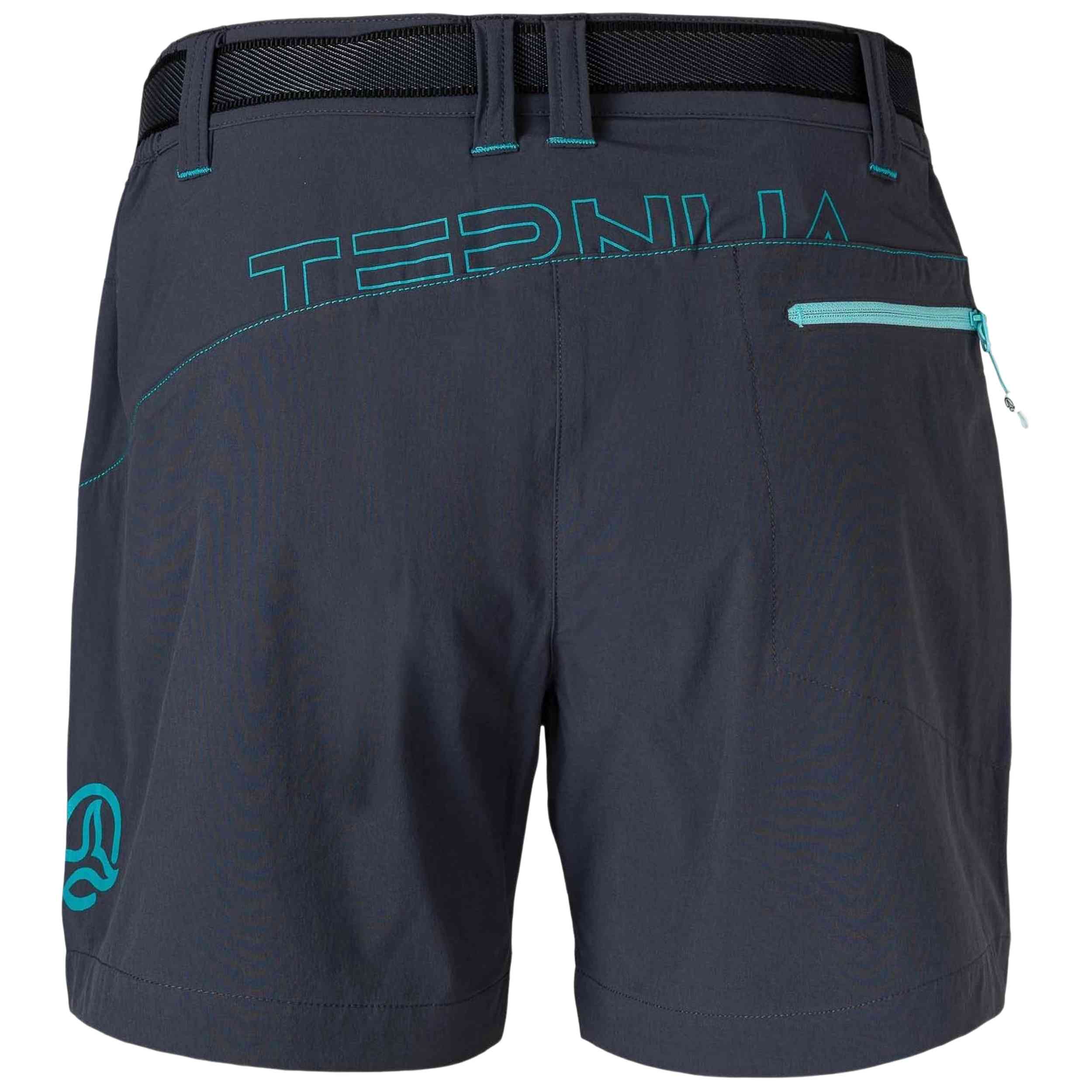 Imagen del producto con referencia 1241139-1305