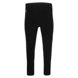 Ternua Camp Tight Leggings