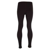 Mallas Ternua Camp Tight