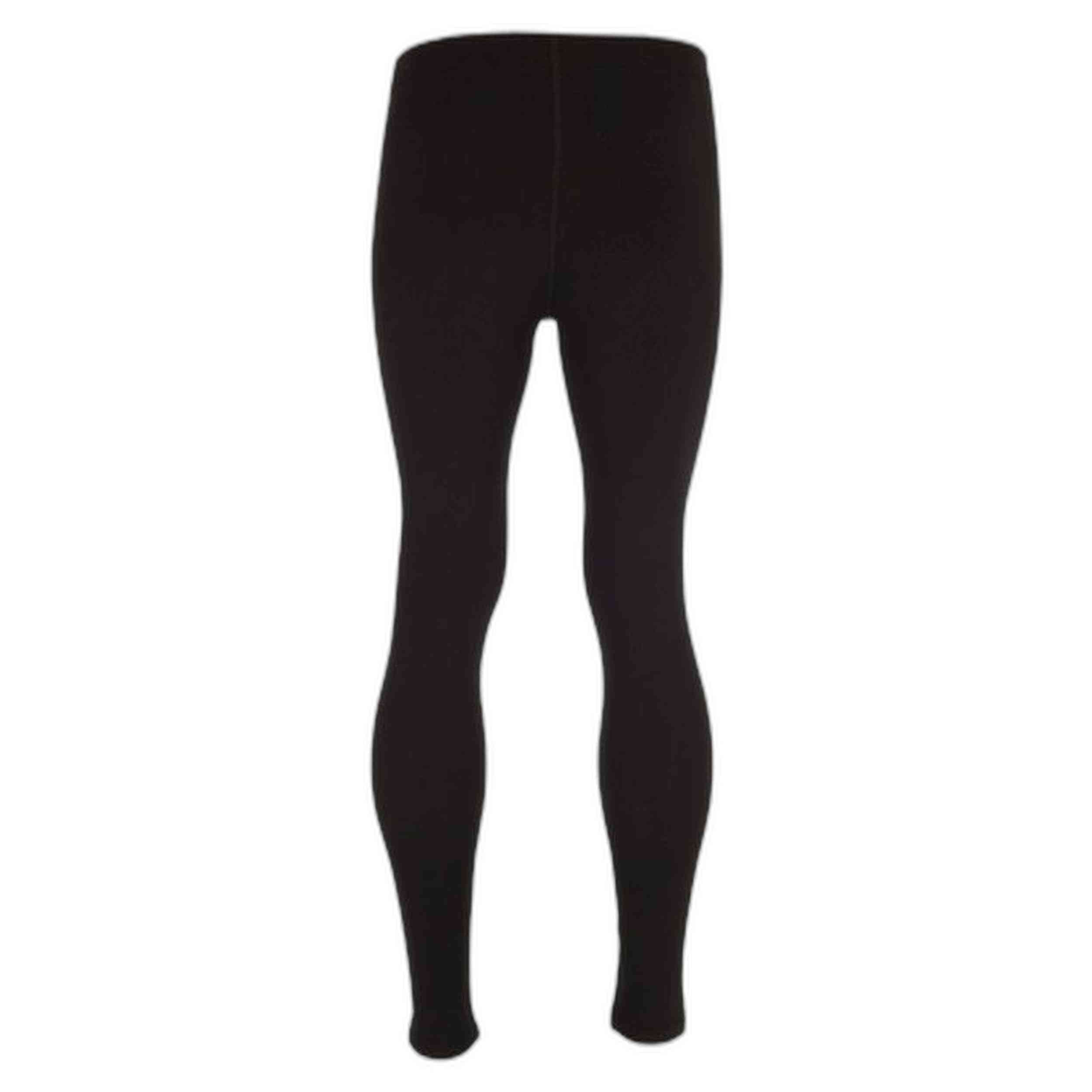 Mallas Ternua Camp Tight