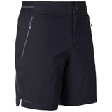 Pantalon Corto Ternua Pantalón Corto Ternua Adark Negro