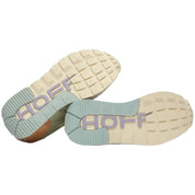 Zapatillas Hoff Delphi