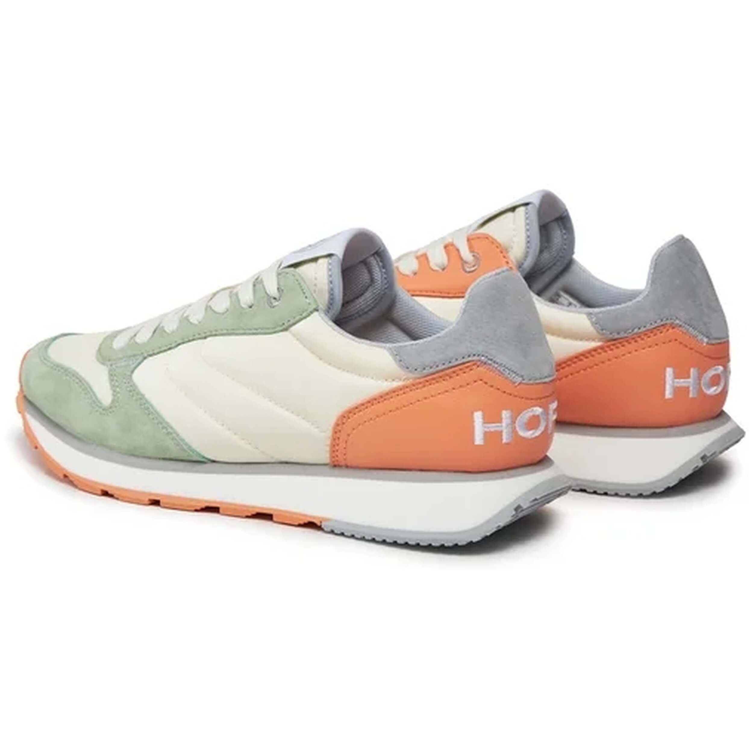 Hoff Kyrene Sneakers