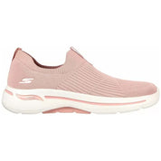 Skechers Go Walk Arch Fit Sneakers