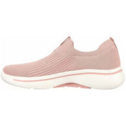 Skechers Go Walk Arch Fit Sneakers