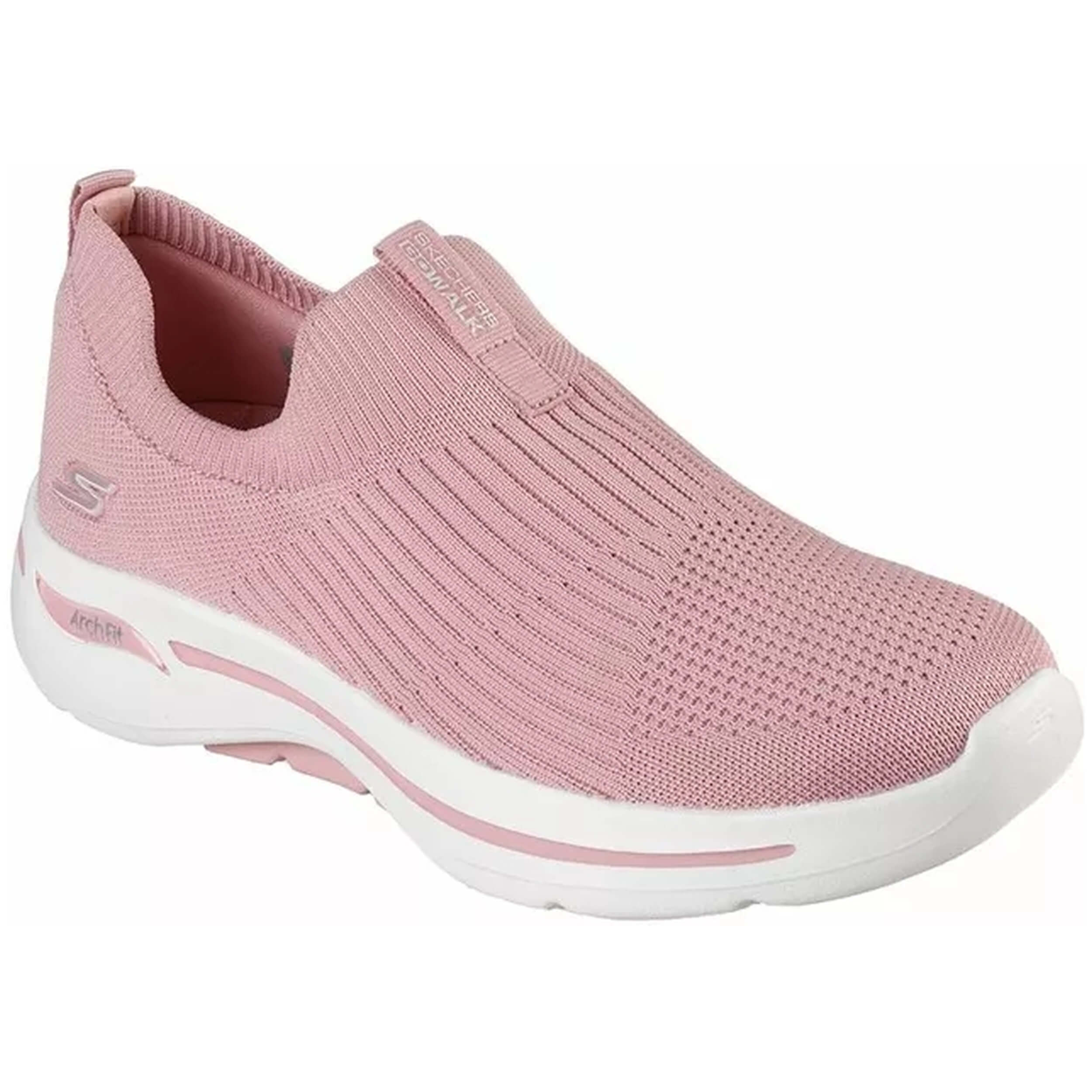 Skechers Go Walk Arch Fit Sneakers