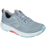 Skechers Go Walk Outdoors Shoes