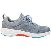 Skechers Go Walk Outdoors Shoes