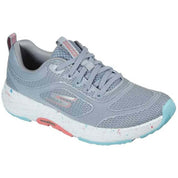 Skechers Go Walk Outdoor Running Shoes