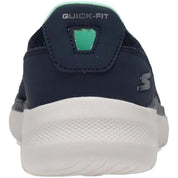 Skechers Go Walk 6 Sneakers - Big Splash