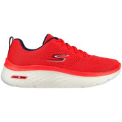 Zapatillas Skechers Go Walk Hyper Burst