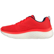 Zapatillas Skechers Go Walk Hyper Burst