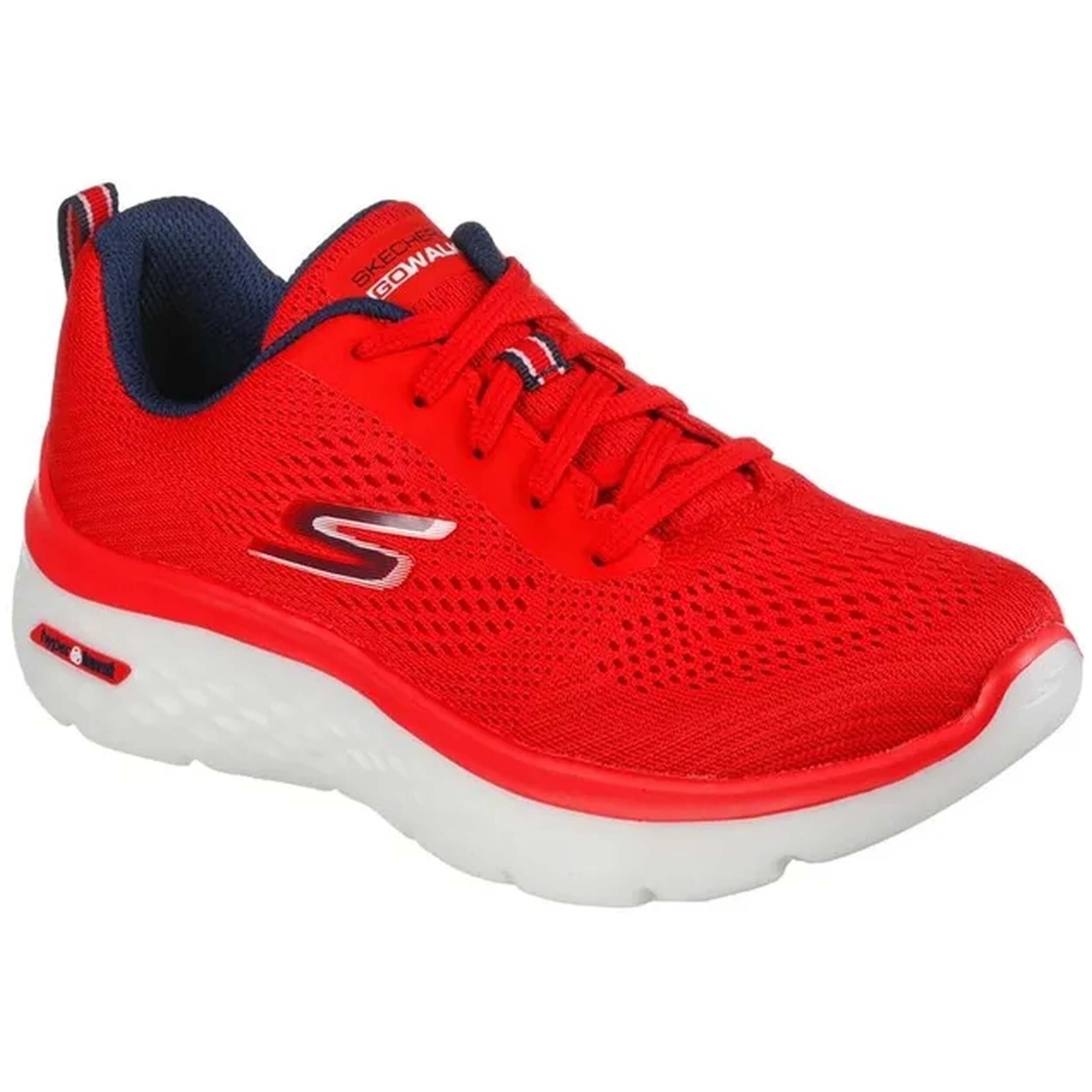 Zapatillas Skechers Go Walk Hyper Burst