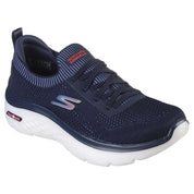 Skechers sneakers