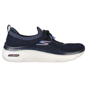 Skechers sneakers