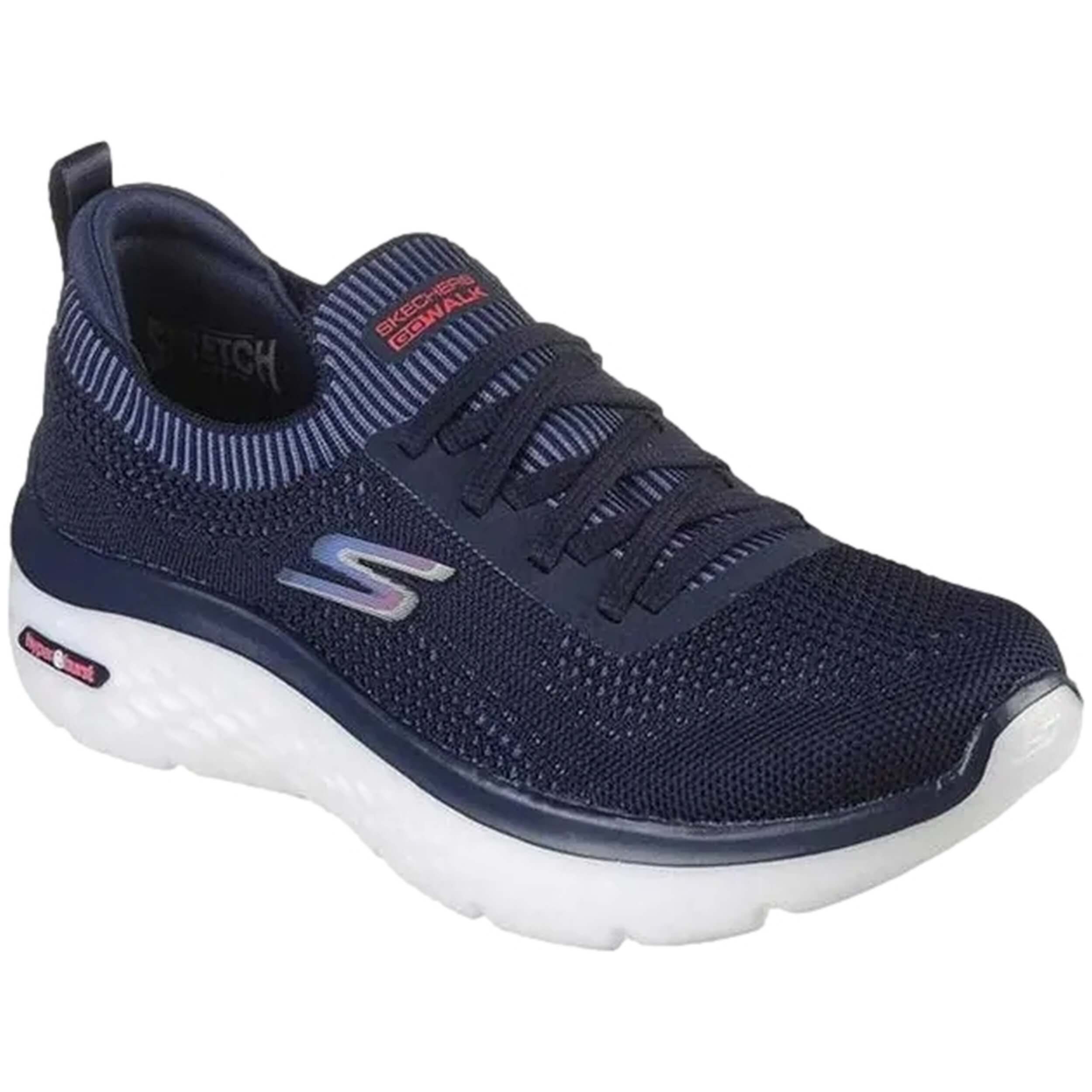 Skechers sneakers