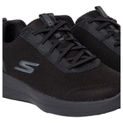 Skechers Go Walk Stability Magnificent Glow Sneakers