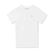 Camiseta De Manga Corta Silbon 124603