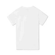 Camiseta De Manga Corta Silbon 124603