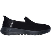 Skechers Go Walk Sneakers