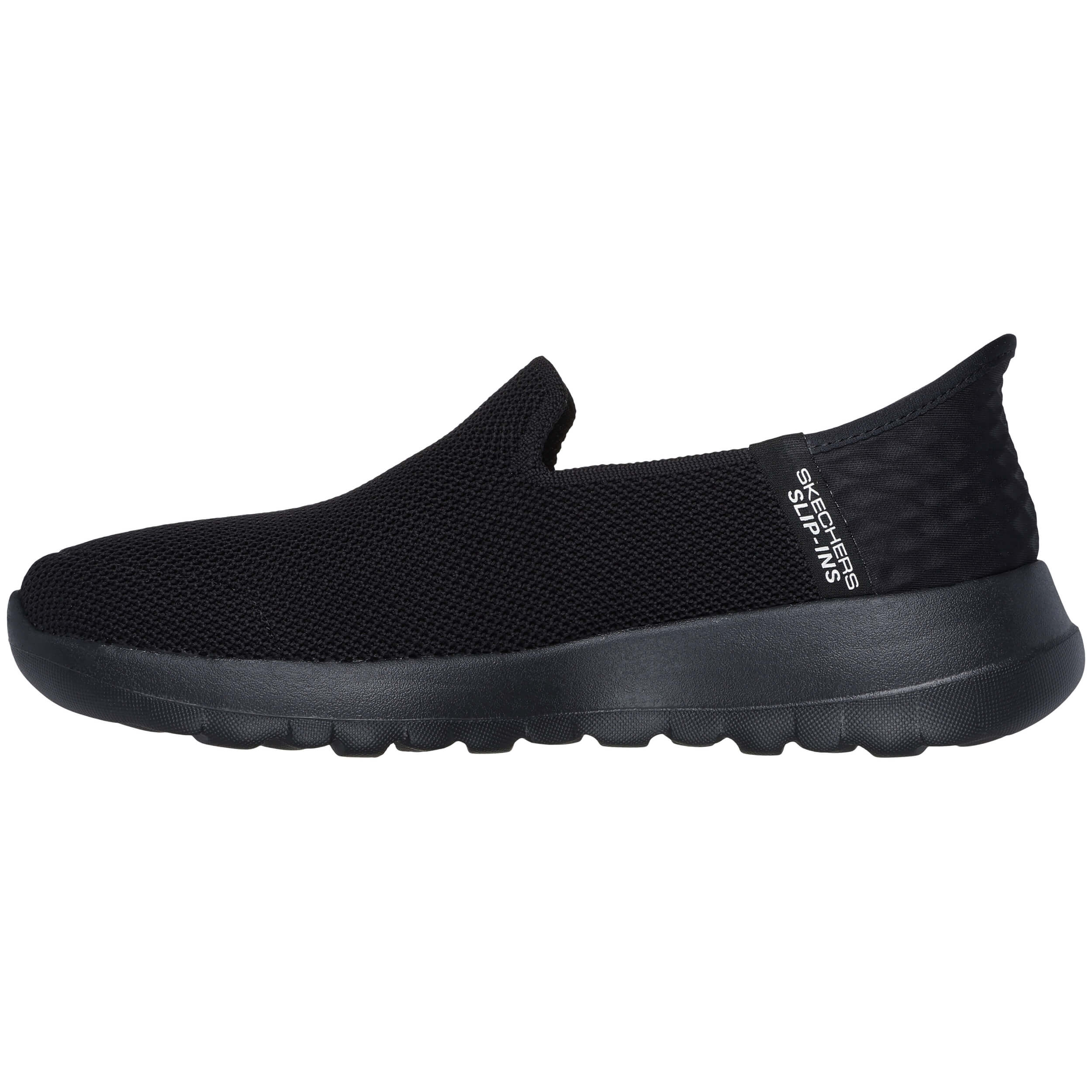 Skechers Go Walk Sneakers