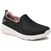 Zapatillas Skechers Go Walk Joy - Danil