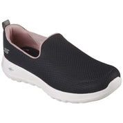 Zapatillas Skechers Go Walk Joy - Danil