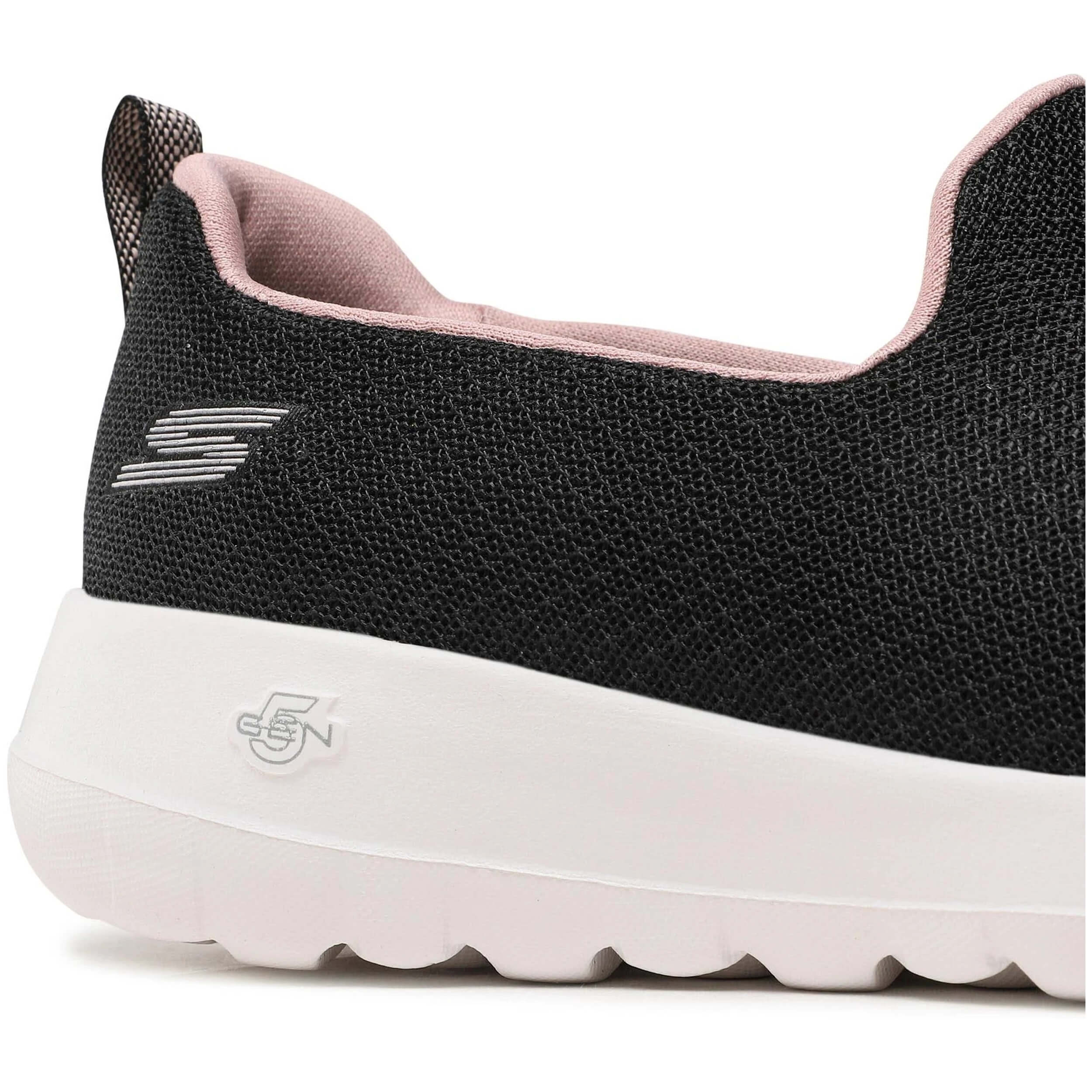 Zapatillas Skechers Go Walk Joy - Danil