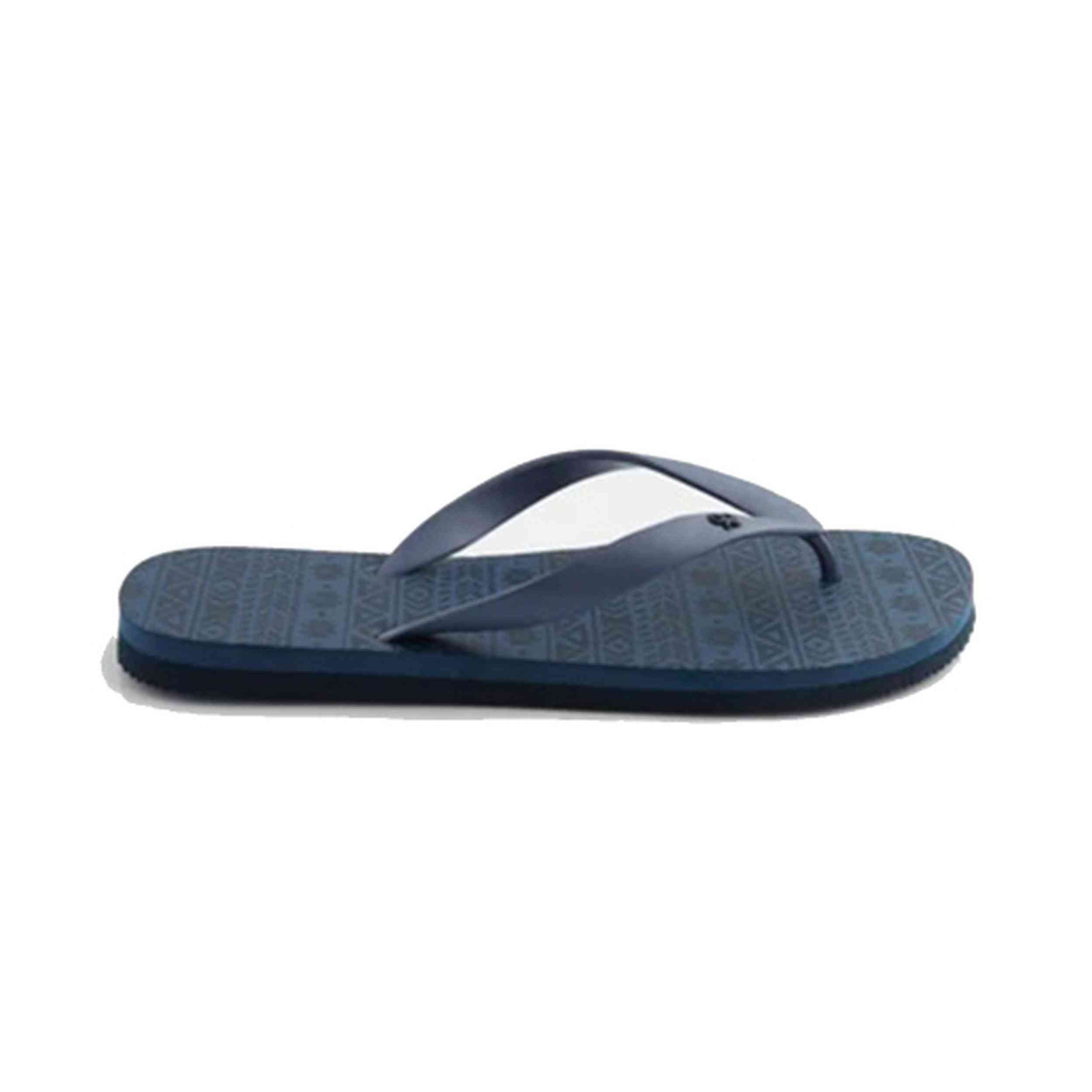  Silbon 124723