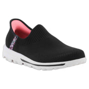 Zapatillas Skechers Go Walk Travel - Tah