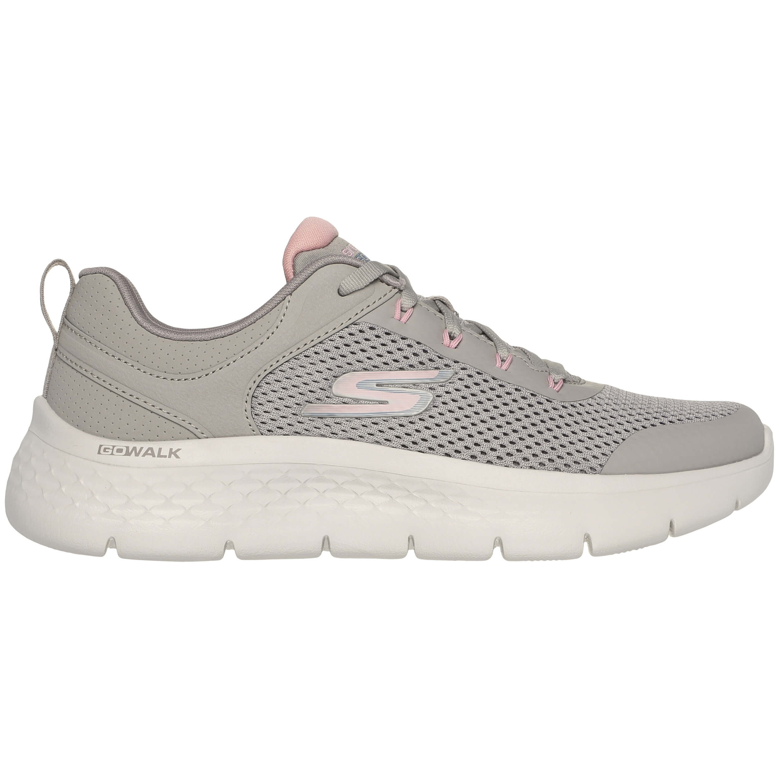 Zapatillas Skechers Go Walk Flex - Caley