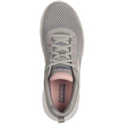 Zapatillas Skechers Go Walk Flex - Caley