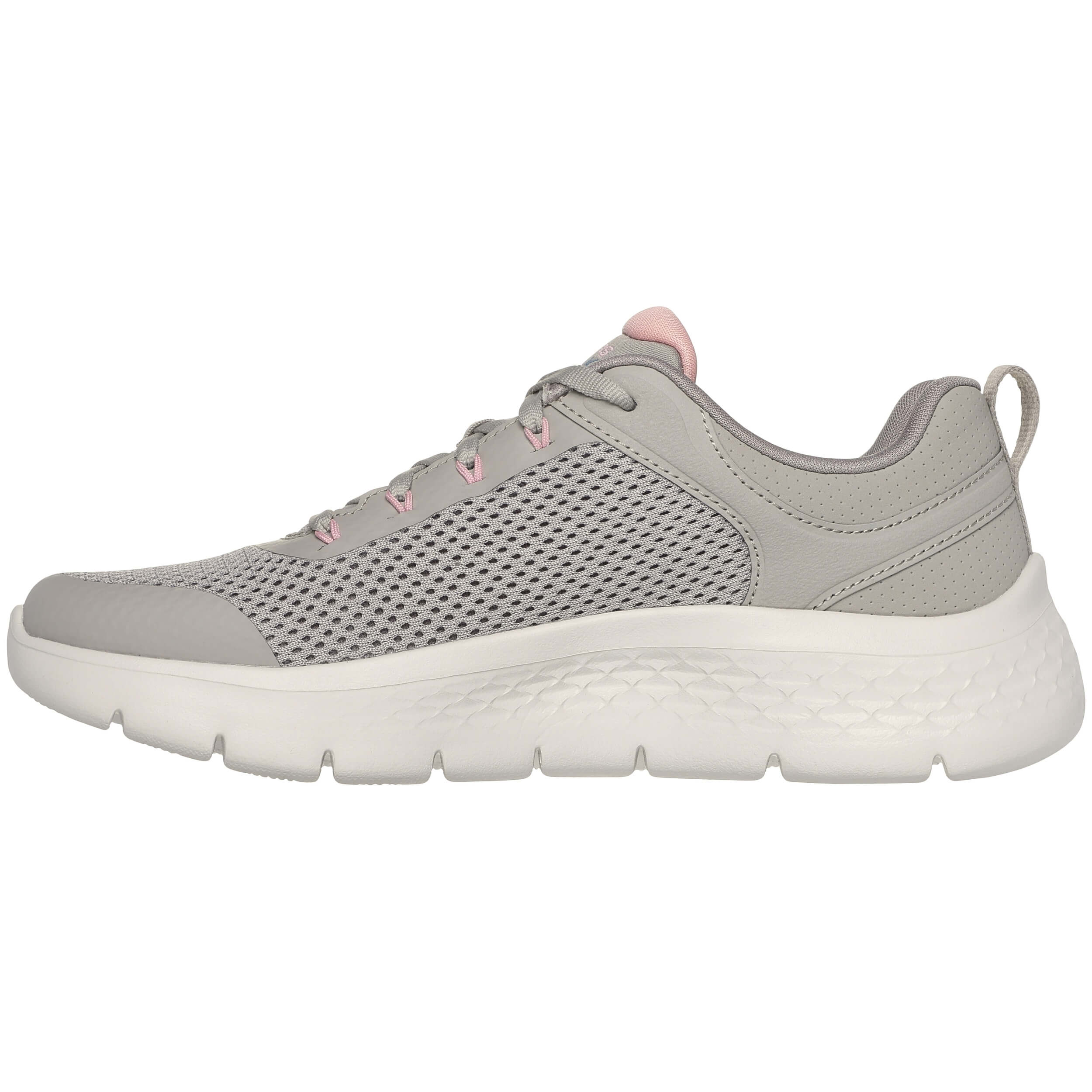 Zapatillas Skechers Go Walk Flex - Caley