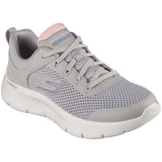 Zapatillas Skechers Go Walk Flex - Caley