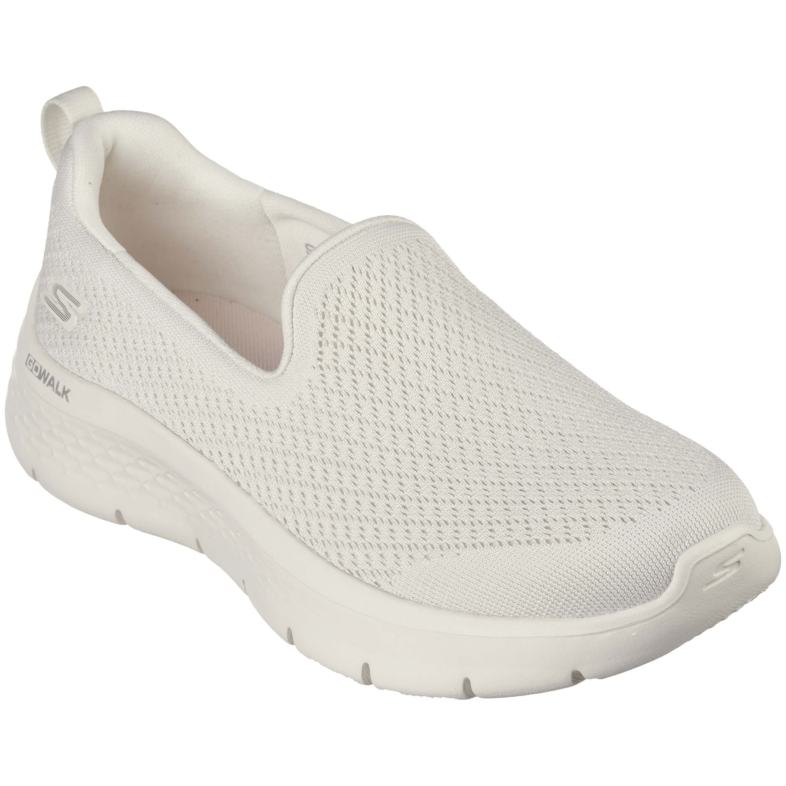 Skechers Flex Sneakers